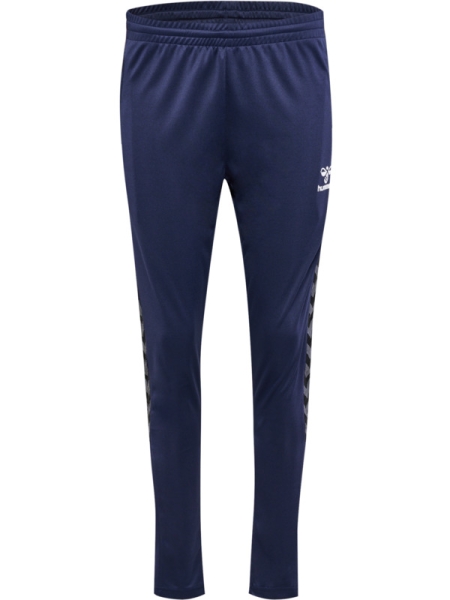 Damen Hummel Authentic Training Pants